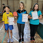 tenis_stolowy_ind_mistrzostwa_d (1).jpg